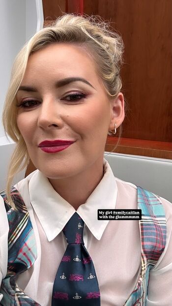 Full leaked Renee paquette private onlyfans photo