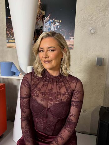 Full leaked Renee paquette private onlyfans photo