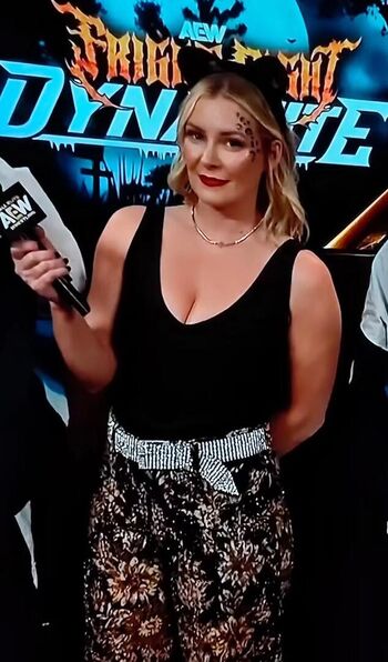 Full leaked Renee paquette private onlyfans photo