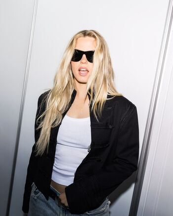 Full leaked Renee rapp private onlyfans photo