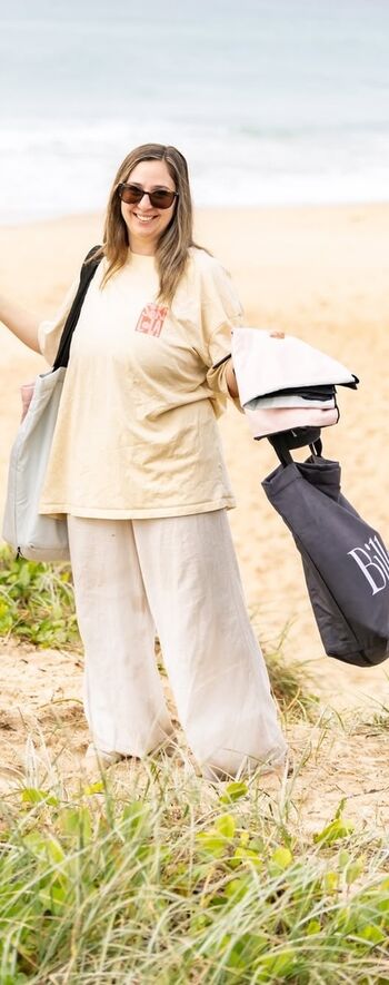 Full leaked Renee talotta private onlyfans photo