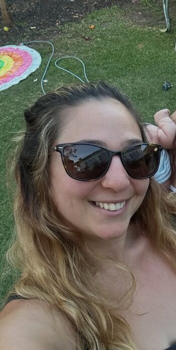 Full leaked Renee talotta private onlyfans photo