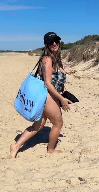 Full leaked Renee talotta private onlyfans photo