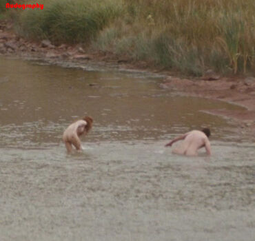 Full leaked Renee zellweger private onlyfans photo