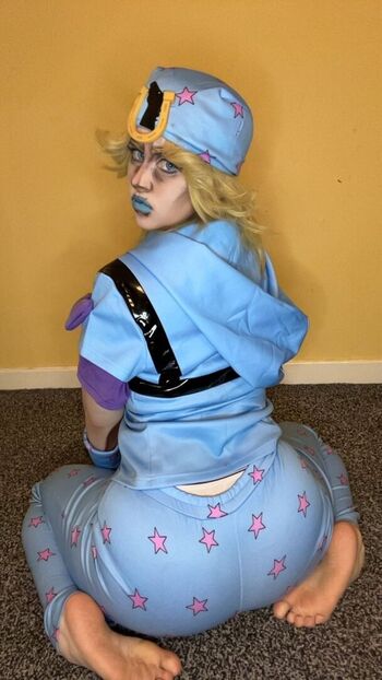 Full leaked Rennncoz plyz private onlyfans photo