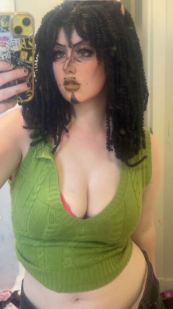 Full leaked Rennncoz plyz private onlyfans photo
