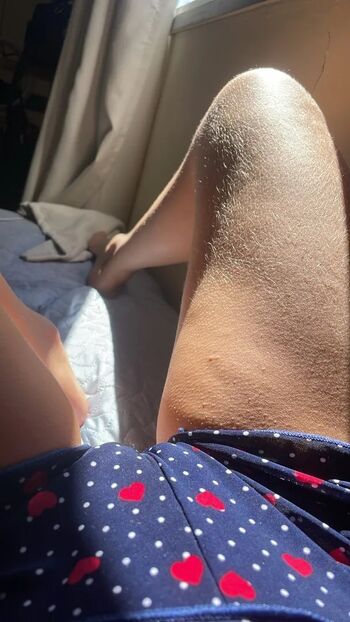 Full leaked Req aneruivinhaa page private onlyfans photo