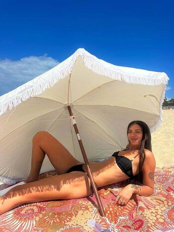 Full leaked Req cassadventures page private onlyfans photo