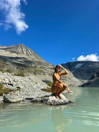 Full leaked Req cassadventures page private onlyfans photo