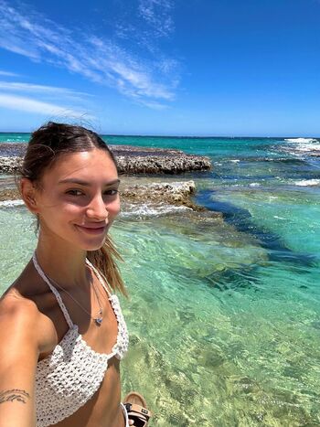 Full leaked Req cassadventures page private onlyfans photo