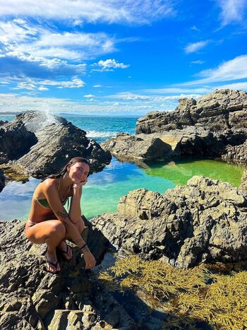 Full leaked Req cassadventures page private onlyfans photo