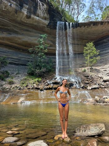 Full leaked Req cassadventures private onlyfans photo