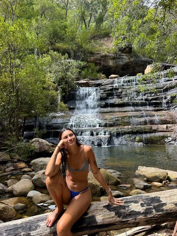 Full leaked Req cassadventures private onlyfans photo