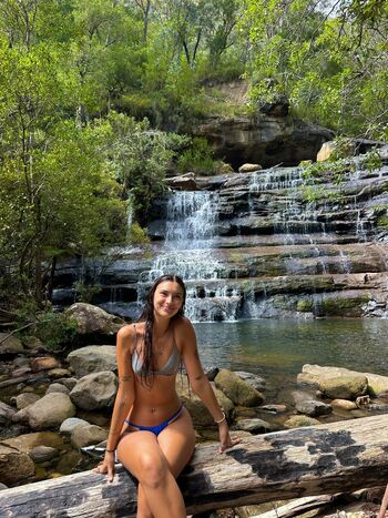 Full leaked Req cassadventures private onlyfans photo