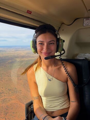 Full leaked Req cassadventures private onlyfans photo