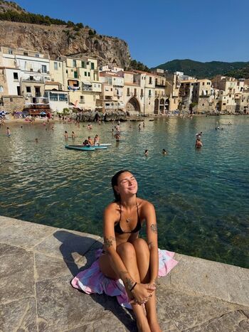 Full leaked Req cassadventures private onlyfans photo