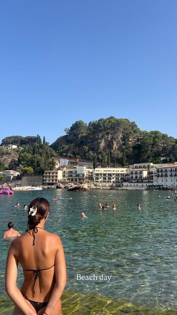 Full leaked Req cassadventures private onlyfans photo