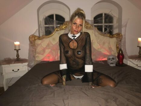 Full leaked Request lillieprivat private onlyfans photo