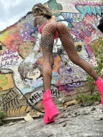 Full leaked Request lillieprivat private onlyfans photo