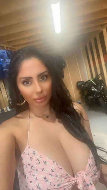 Full leaked Rere bollywood private onlyfans photo