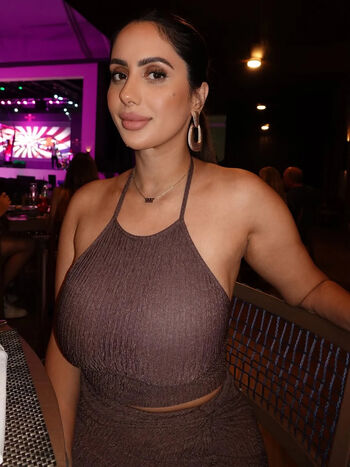 Full leaked Rere bollywood private onlyfans photo