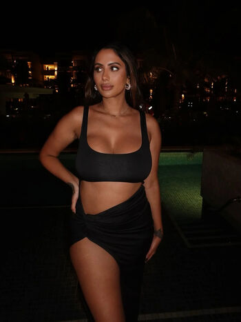 Full leaked Rere bollywood private onlyfans photo