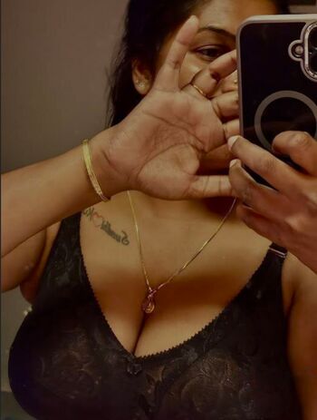 Full leaked Reshma rechu private onlyfans photo