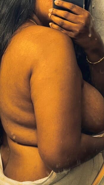 reshma_rechu