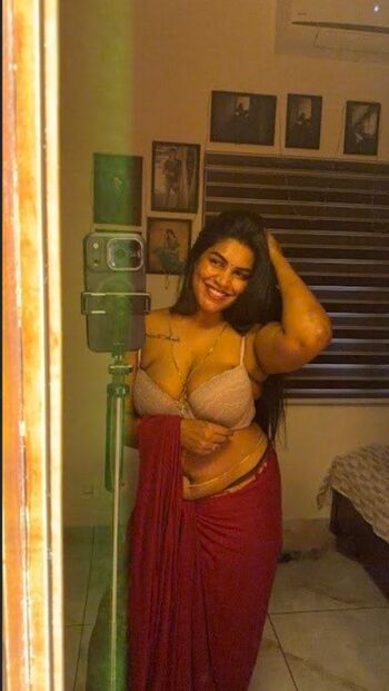 reshma_rechu