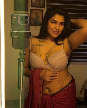 reshma_rechu