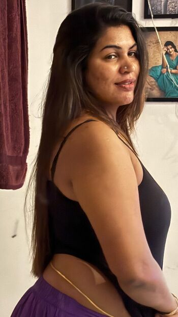 Full leaked Reshma rechu private onlyfans photo