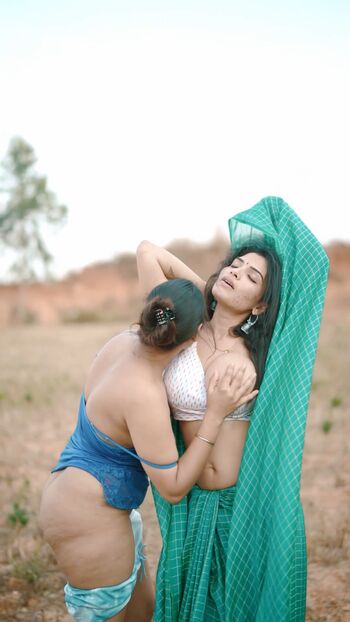 Reshmi R Nair