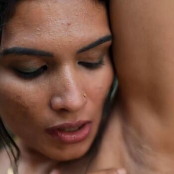 Reshmi R Nair
