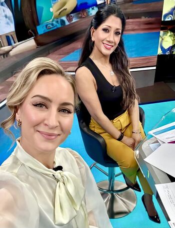 Full leaked Reshmin chowdhury private onlyfans photo