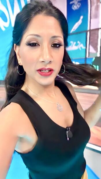 Full leaked Reshmin chowdhury private onlyfans photo