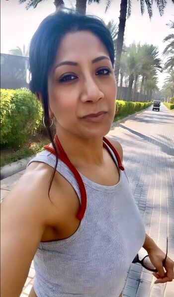 Full leaked Reshmin chowdhury private onlyfans photo