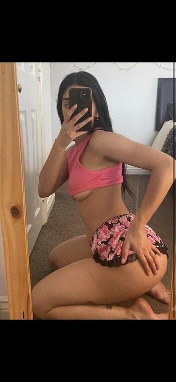 Full leaked Reshxoxo private onlyfans photo
