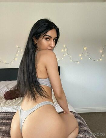 Full leaked Reshxoxo private onlyfans photo