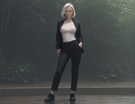 Full leaked Resident evil page private onlyfans photo