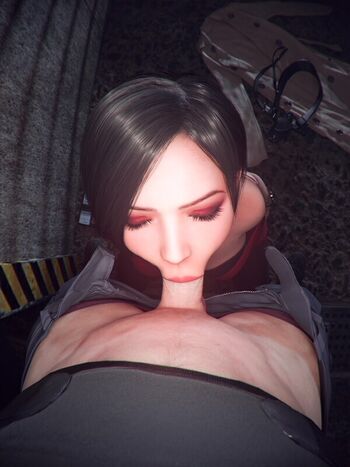 Resident Evil