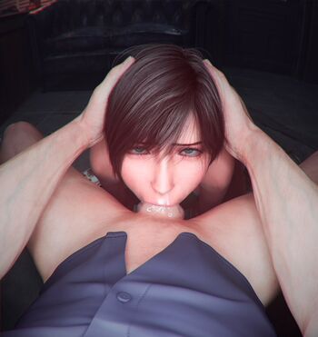 Full leaked Resident evil private onlyfans photo
