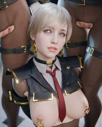 Resident Evil