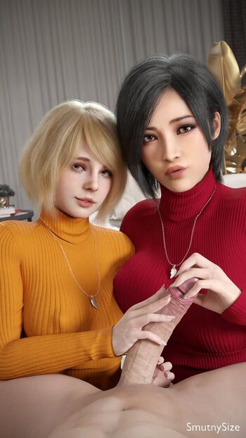 Full leaked Resident evil private onlyfans photo