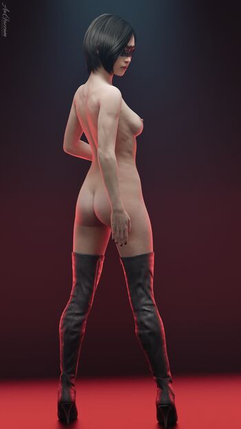 Resident Evil