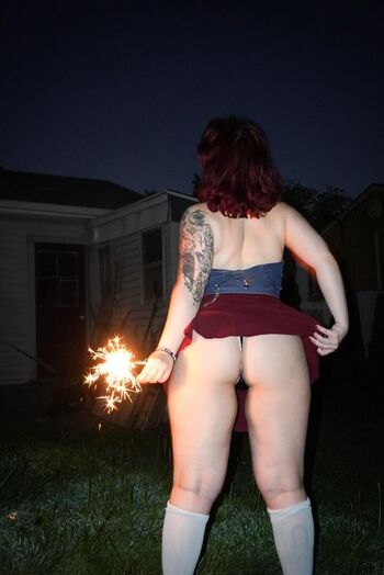 Full leaked Residual chai private onlyfans photo