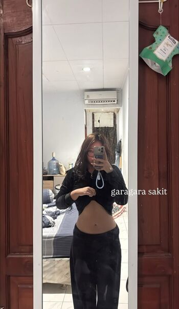 Restha Maharani