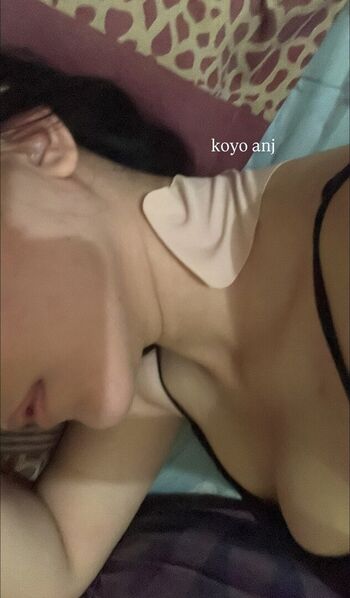 Full leaked Restha maharani private onlyfans photo