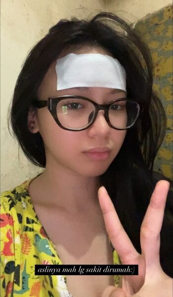 Full leaked Restha maharani private onlyfans photo