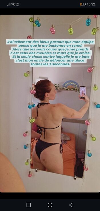 Full leaked Retro discovery girls private onlyfans photo