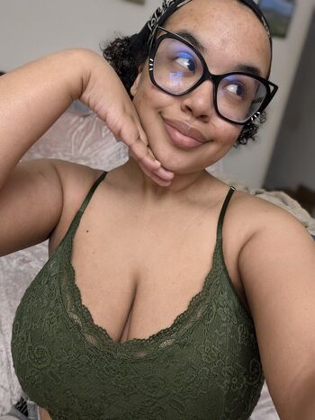 Full leaked Returnofthejas private onlyfans photo